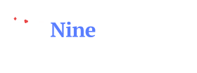 开yun云体育入口网页端 开yun云体育入口首页